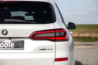 BMW X5 – thumbnail 42
