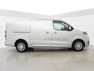 Toyota ProAce – thumbnail 5