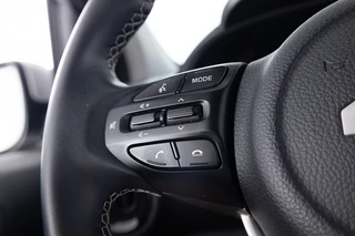 Kia Picanto – thumbnail 20