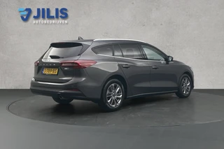 Ford Focus – thumbnail 6