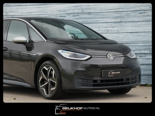 Volkswagen ID.3 – thumbnail 10