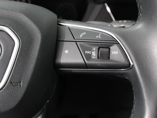 Audi A3 – thumbnail 22