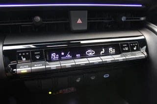 Toyota C-HR – thumbnail 34