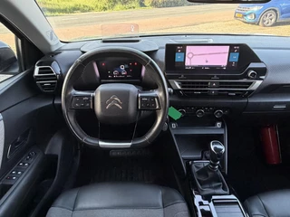 Citroën C4 – thumbnail 27