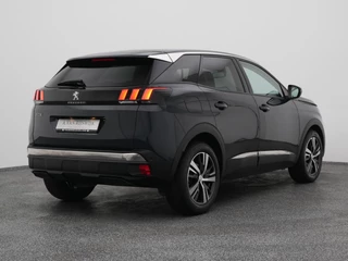 Peugeot 3008 – thumbnail 13