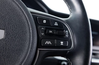 Kia Niro – thumbnail 28