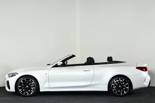 BMW 4 Serie – thumbnail 2