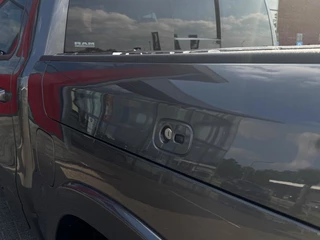 Dodge Ram 1500 – thumbnail 7