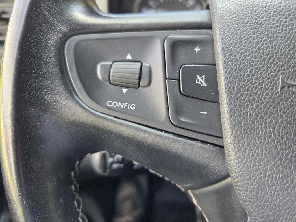Opel Vivaro – foto 14