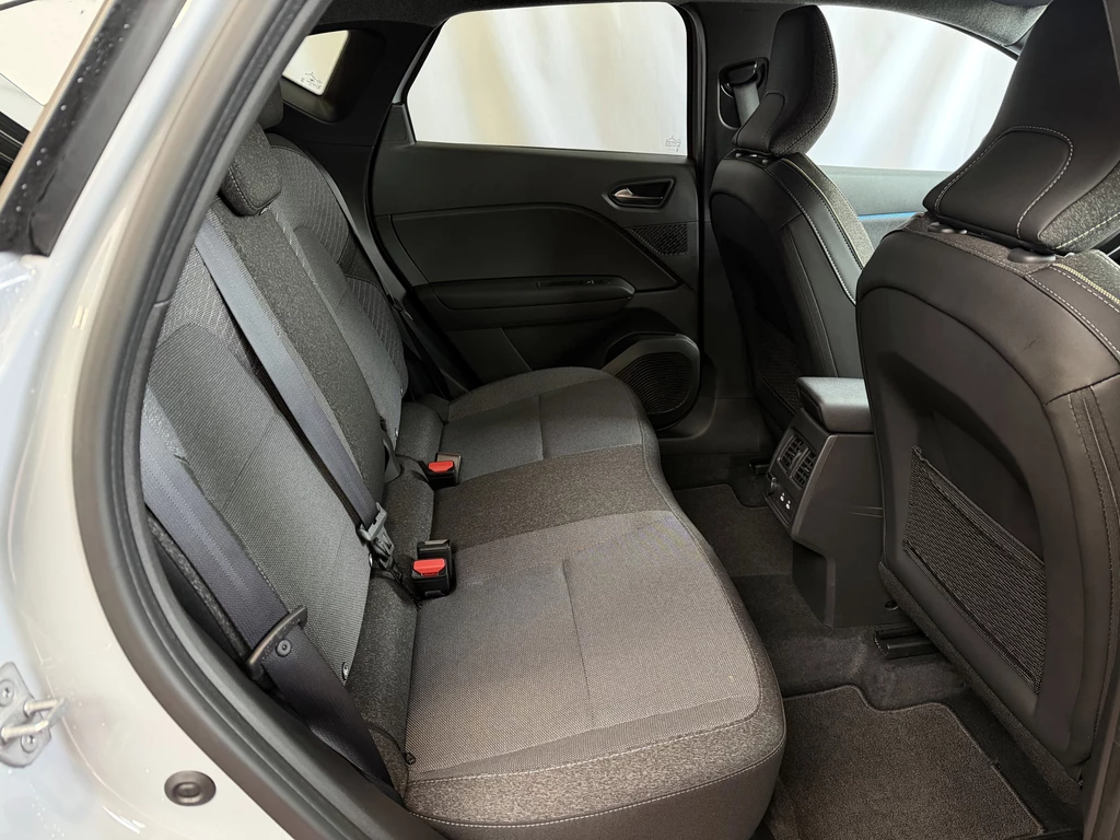 Renault Captur – foto 58