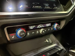 Audi Q3 – thumbnail 17