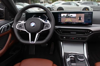 BMW 4 Serie – thumbnail 11