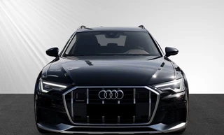 Audi A6 Allroad – thumbnail 4