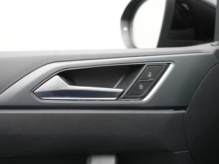 Volkswagen Taigo – thumbnail 32