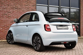 Fiat 500C – thumbnail 8