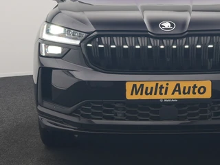 Škoda Kodiaq – thumbnail 18