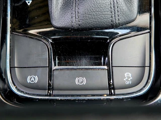 Škoda Kodiaq – thumbnail 30
