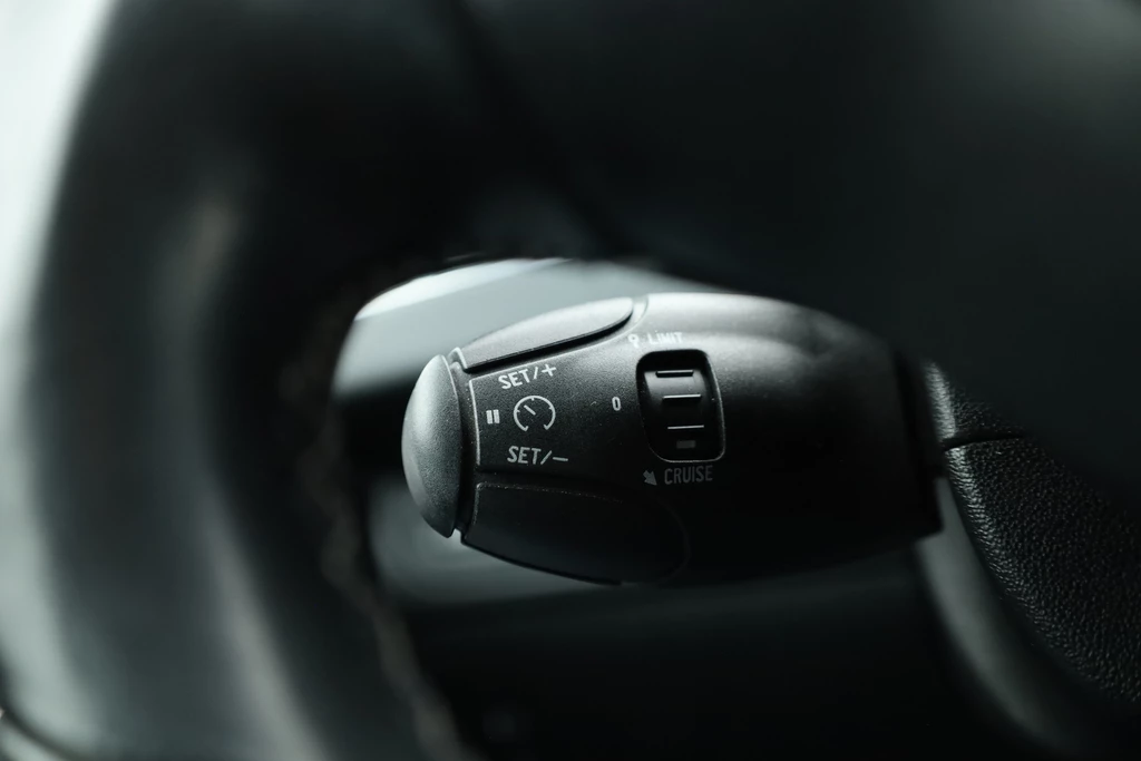 Peugeot 2008 – foto 16