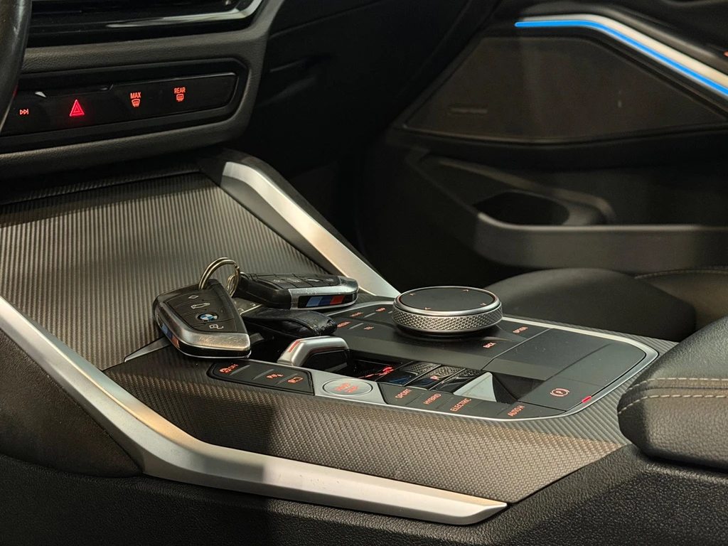 BMW 3 Serie – foto 18