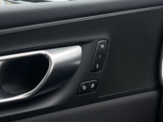 Volvo XC60 – thumbnail 13