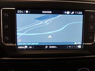 Peugeot Expert – thumbnail 25
