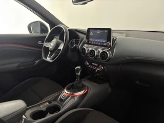Nissan Juke – thumbnail 5