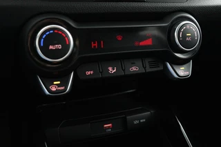 Kia Stonic – thumbnail 27