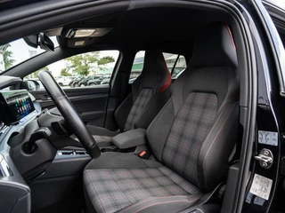 Volkswagen Golf – thumbnail 15