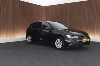 Volkswagen Golf – thumbnail 6