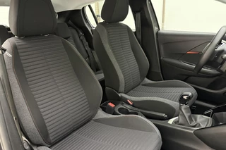 Peugeot 208 – thumbnail 11