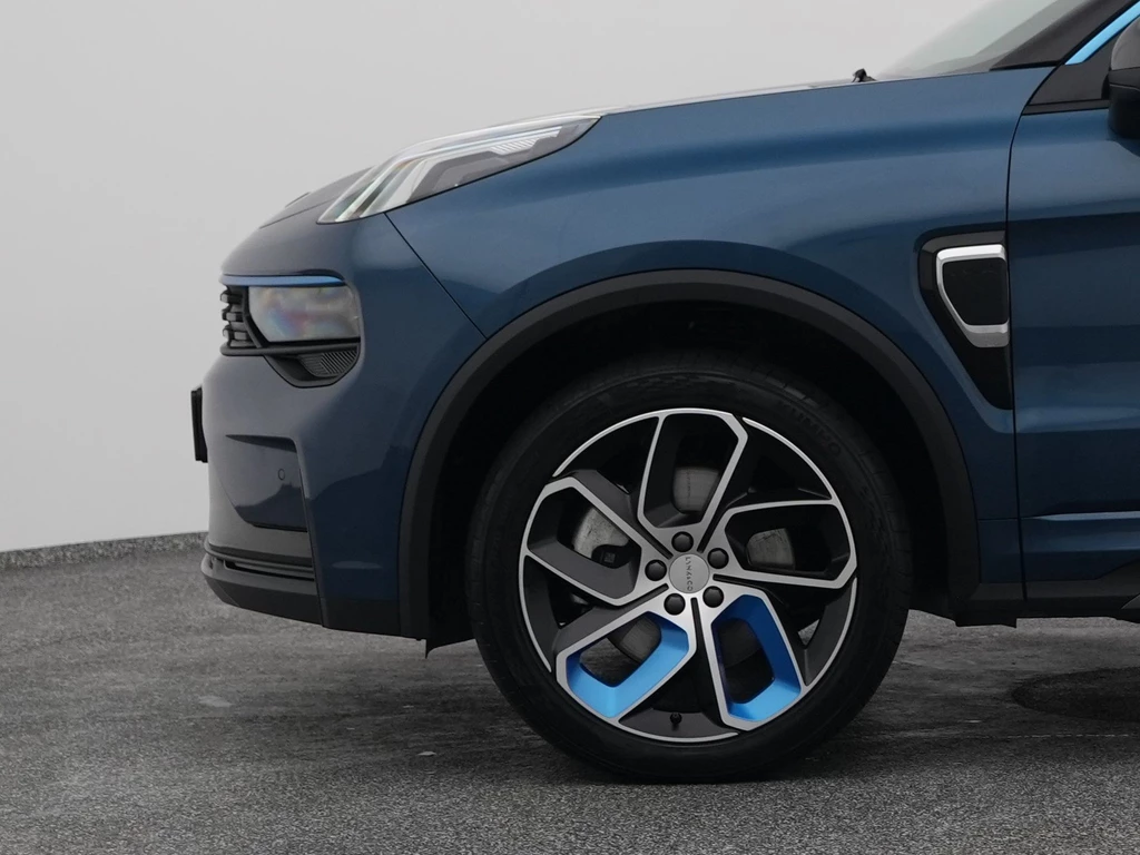 Lynk & Co 01 – foto 30