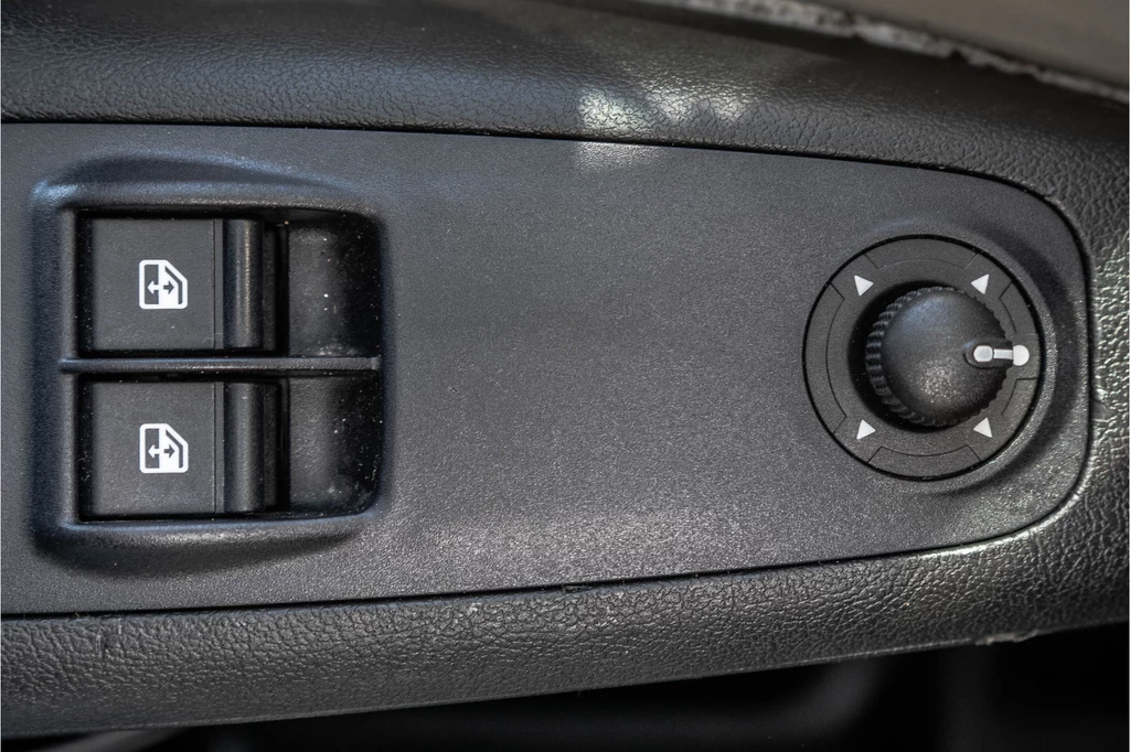 Fiat Ducato – foto 24