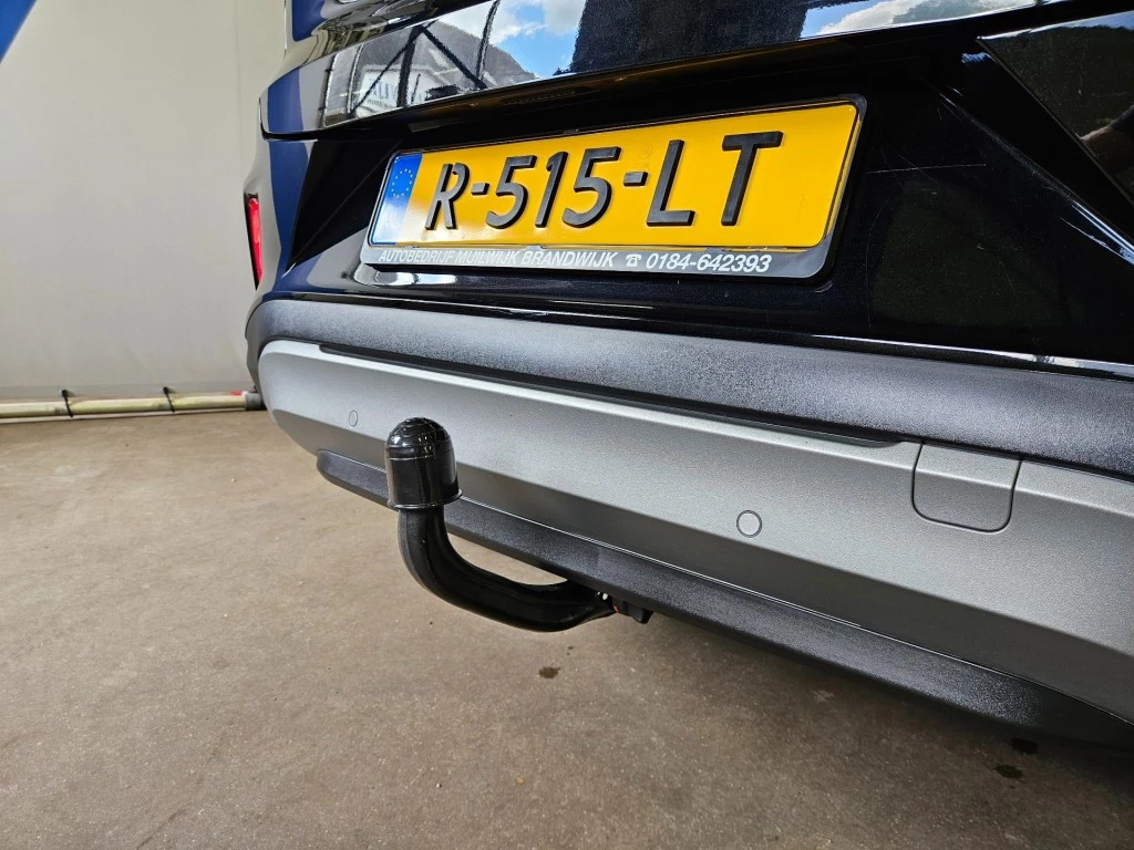 Ford Puma – foto 50