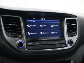 Hyundai Tucson – thumbnail 39