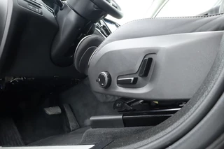 Volvo XC60 – thumbnail 8
