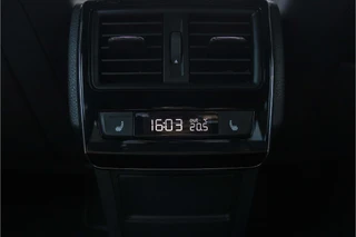 Škoda Superb – thumbnail 24