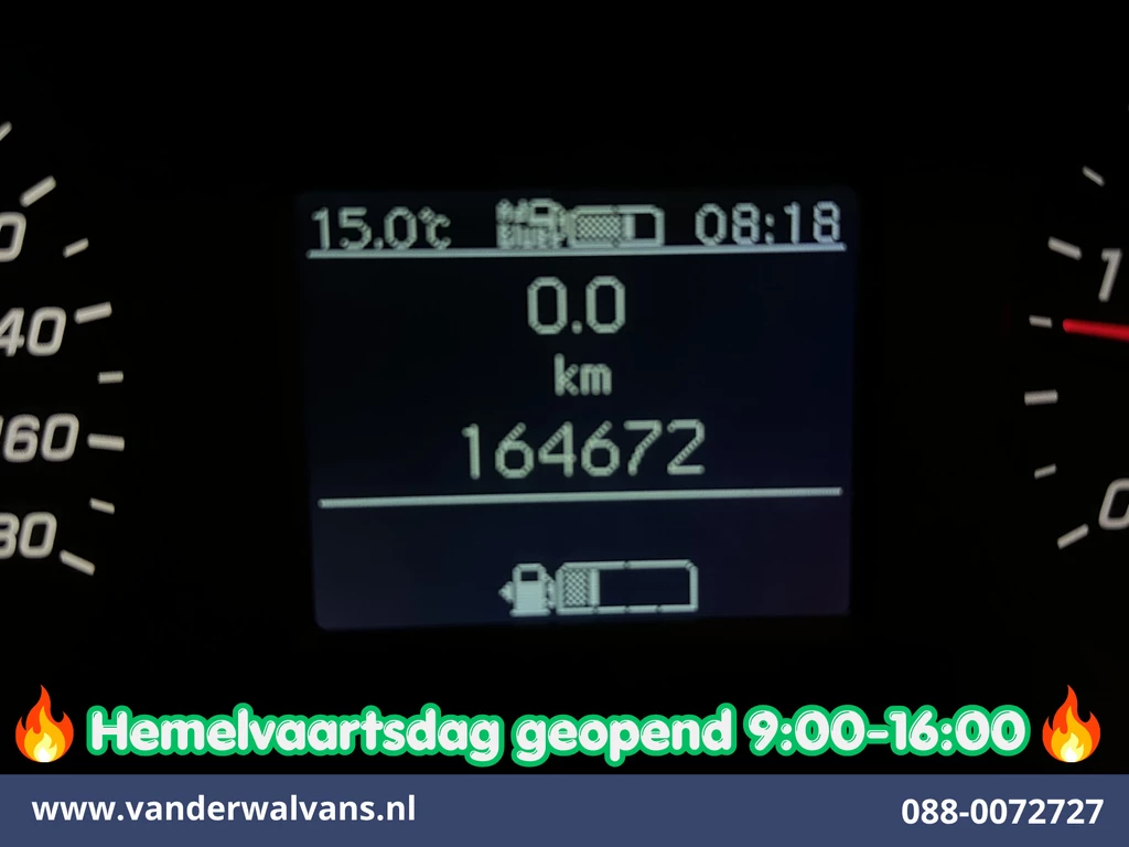 Mercedes-Benz Sprinter – foto 19