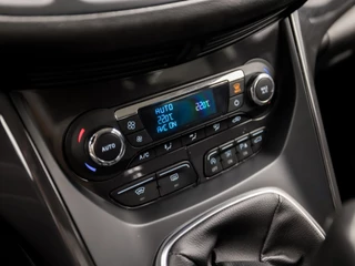 Ford Kuga – thumbnail 12