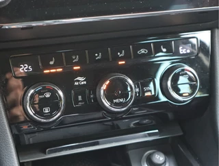 Škoda Superb – thumbnail 15