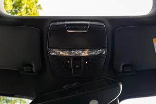 Mercedes-Benz GLC – thumbnail 60