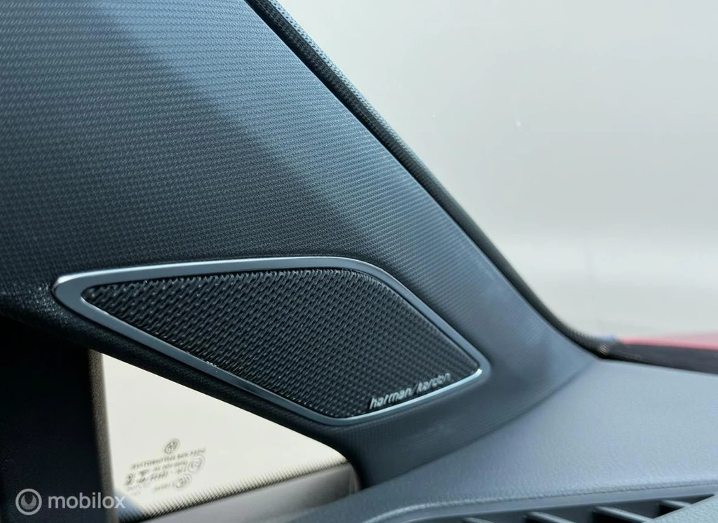 Volkswagen Golf – foto 25