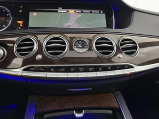 Mercedes-Benz S-Klasse – thumbnail 25