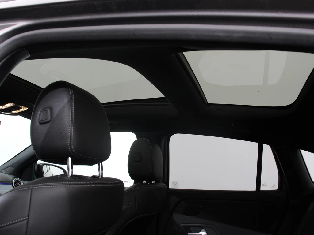 Mercedes-Benz GLA – foto 27