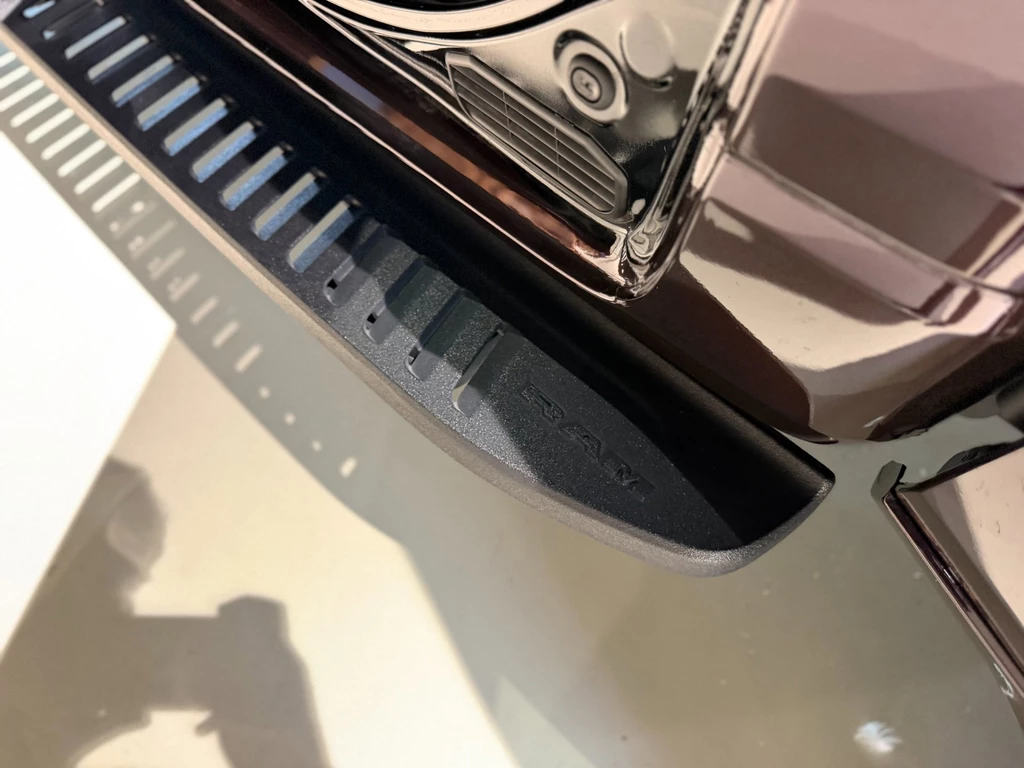 Dodge Ram 1500 – foto 39