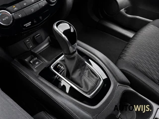 Nissan X-Trail – thumbnail 15