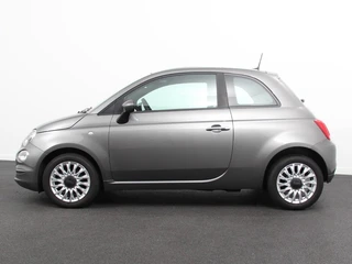 Fiat 500 – thumbnail 4