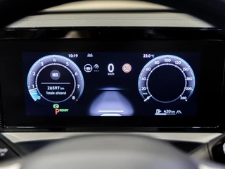 Volkswagen Tiguan – thumbnail 23