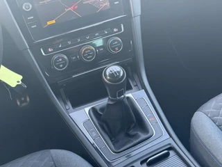 Volkswagen Golf – thumbnail 28