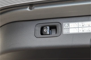 Mercedes-Benz C-Klasse – thumbnail 26