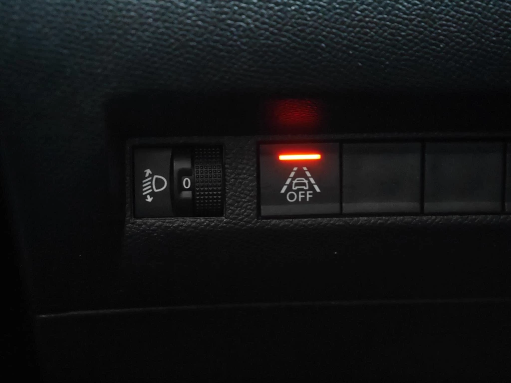 Peugeot 208 – foto 20